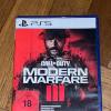 Call of Duty: Modern Warfare I...