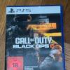 Call of Duty: Black Ops 6 f�r ...