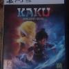 Kaku ( PS5 )
