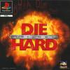 Stirb Langsam -  Die Hard Trilogy