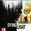 Dying Light