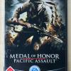 Medal Of Honor -  Pacific Assa...
