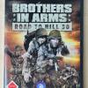 Brothers In Arms -  Road To Hill 30