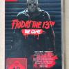 Friday the 13th The Game -  Ni...
