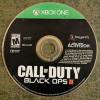 Call of Duty: Black Ops 3 US (...