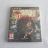 Dead Island Riptide Ps3 Pegi Uncut
