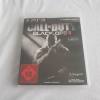 Call of Duty Black Ops 2 Ps3