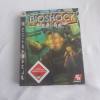 Bioshock Ps3