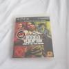 Read Dead Redemption Goty Ps3