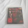 Metal Gear Solid 5 Ps3