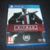 Hitman -  Defenitive Edition  ...