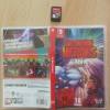Switch No More Heroes 3 III de...