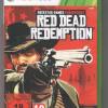 Red Dead Redemption