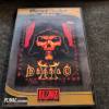 World of Warcraft -  Diablo 2