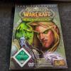 World of Warcraft Burning Crusade