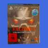 KILLZONE PLAYSTATION- 3