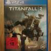TITANFALL 2 PLAYSTATION 4 ODER...
