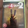 Left 4 Dead 2 ( Xbox 360 ) UK ...
