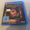 Resident evil revelations 2