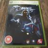 The Darkness ( Xbox 360 ) UK U...