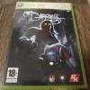 The Darkness ( Xbox 360 ) EU U...