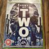 Army of Two ( Xbox 360 ) UK UN...