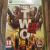 Army of Two 40th Day ( Xbox 36...