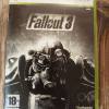 Fallout 3 ( Xbox 360 ) AT UNCU...