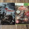 2x Xbox 360 Dead Island GotY +...