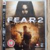 F. E. A. R.  2 Project Origin ...