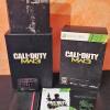CoD MW 3 -  H.  E.  Xbox 360 (...