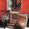 Bioshock -  Collector�s Editio...