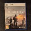 Battlefield 6