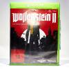 Wolfenstein II: The New Coloss...