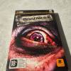 Manhunt 2 RUS Version UNCUT  *...