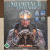 Medieval 2 Total War - Collect...