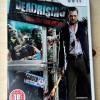Dead Rising -  Chop Till You D...