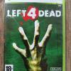 Left 4 Dead ( Xbox 360 ) AT UN...
