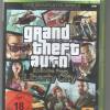 Grand Theft Auto -  Episodes f...