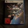 Stellar Blade -  PlayStation 5...