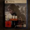 The Last of Us Part II Remaste...