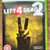 Left 4 Dead 2 -  Xbox 360 -  K...