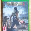 Dead Rising 3 -  Xbox One