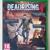 Dead Rising 4 -  Xbox One