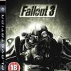Fallout 3 uncut UK