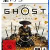 Ghost of Yotei PS5  * TOP * 