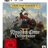 Kingdome Come Deliverance 2 PS...