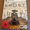 Ghost of Yotei ( f�r PlayStati...