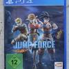 Jump Force PS4 Playstation 4