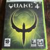 Quake 4 |  Microsoft Xbox 360 ...